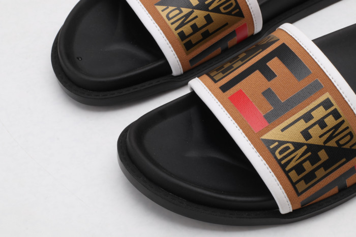 FEND1 SLIDER