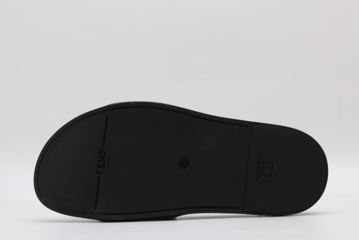 FEND1 SLIDER