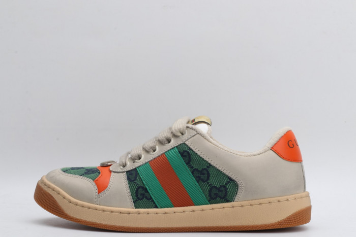 GUCC Screener SNEAKER