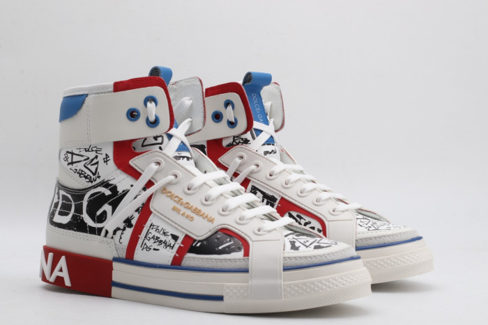 DG SNEAKER