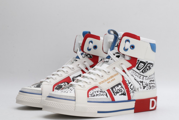 DG SNEAKER