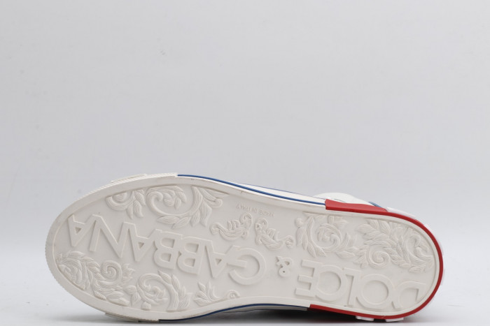 DG SNEAKER