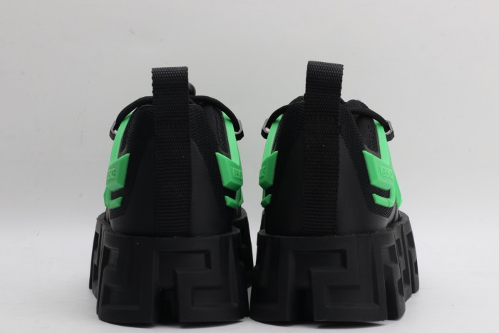 Versac SNEAKERS
