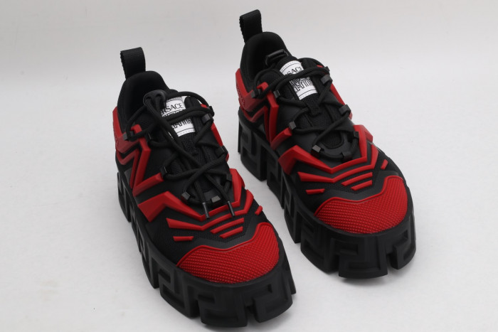 Versac SNEAKERS