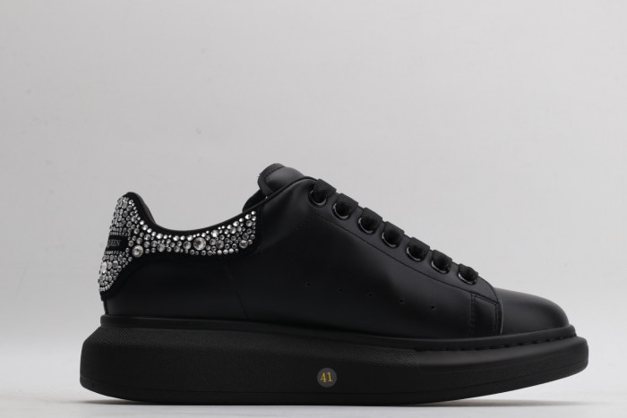 MQ SNEAKERS