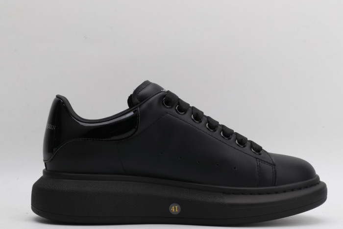 MQ SNEAKERS