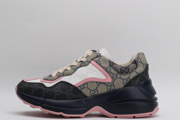 GUCC SNEAKER