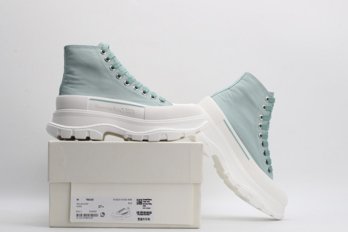 MQ SNEAKERS