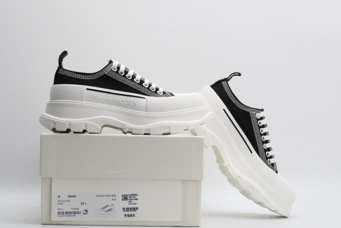 MQ SNEAKERS