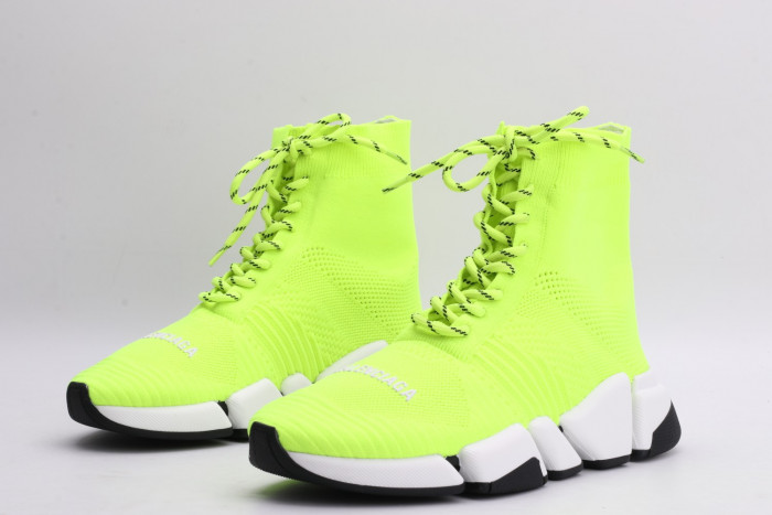 BLCG SPEED SNEAKER