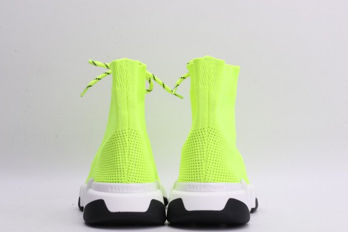 BLCG SPEED SNEAKER