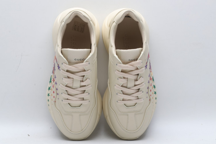 GUCC Rhyton SNEAKER