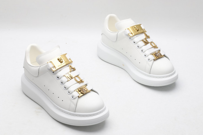 MQ SNEAKERS