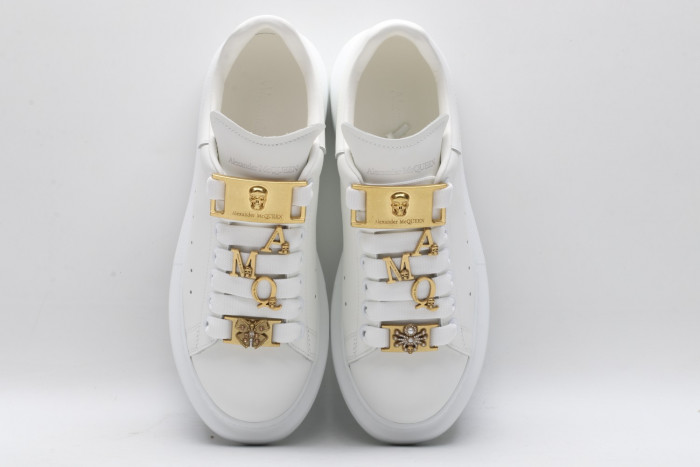 MQ SNEAKERS