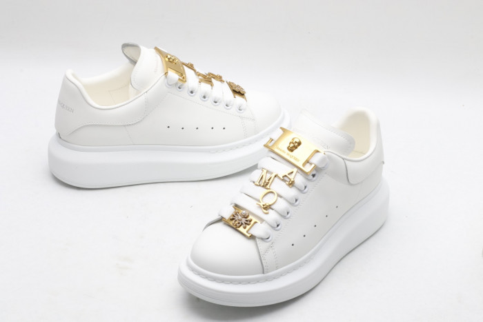 MQ SNEAKERS
