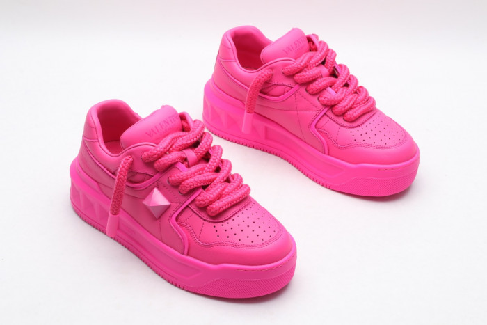 VALENTIN0 SNEAKER