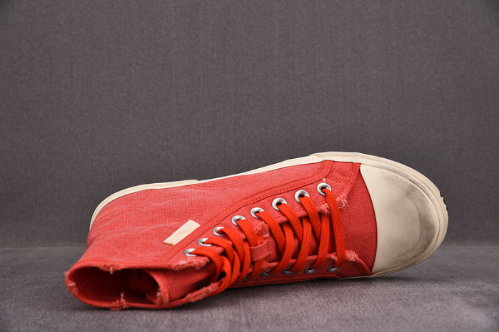 BLCG PARIS SNEAKERS