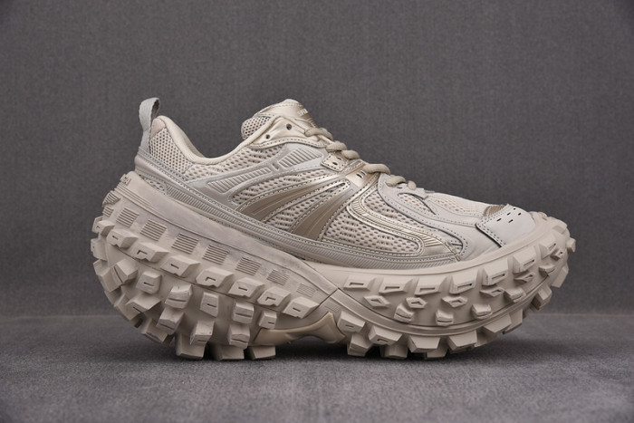 BLCG DEFENDER SNEAKER