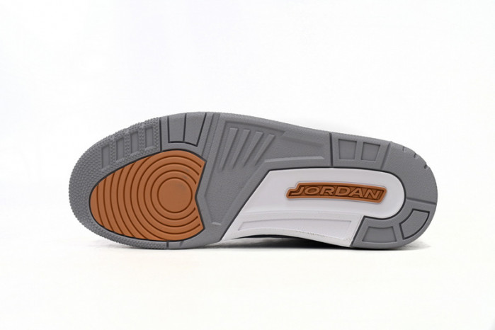 Air Jordan 3 “Wizards” CT8532-148