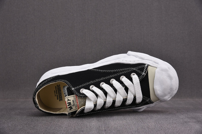 Maison MIHARA YASUHIRO SHOES