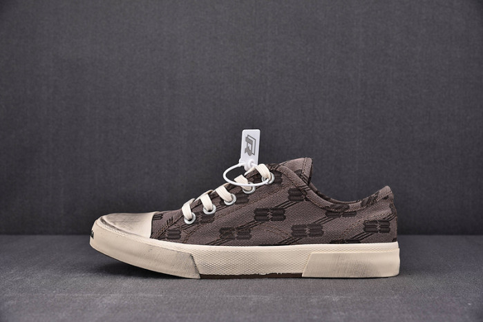 BLCG PARIS SNEAKERS