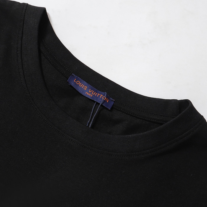 L.V T-SHIRT 24062716