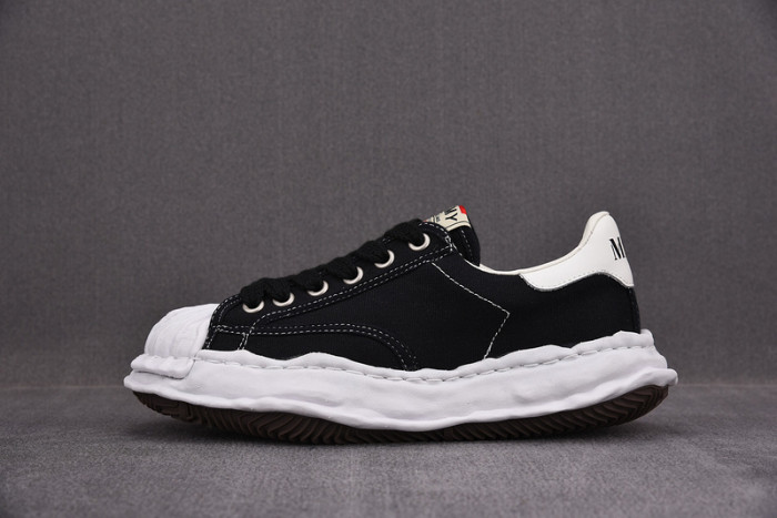 Maison MIHARA YASUHIRO SHOES