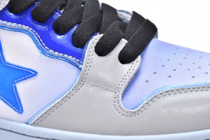 B*PE SNEAKER