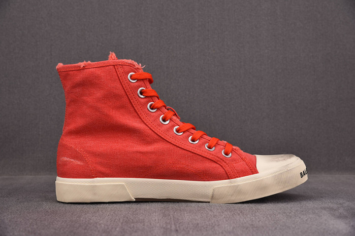 BLCG PARIS SNEAKERS