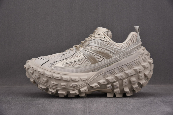 BLCG DEFENDER SNEAKER