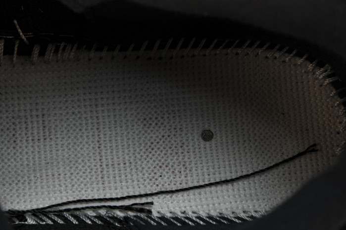 Air Jordan 3 "Fear Pack" CT8532-080