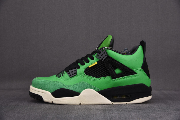 Air Jordan 4 Retro（Special Box) AJ4-965234
