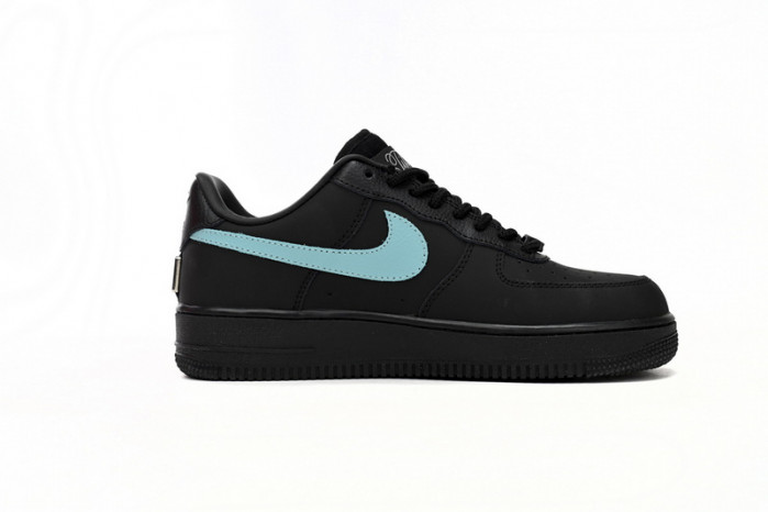 nike air force 1 low sp T*f*ny and co. dz1382-001