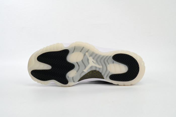 Air Jordan 11 “DMP” CT8012-170