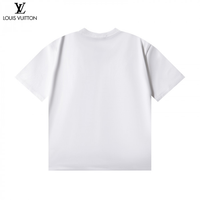 L.V T-SHIRT 24062713