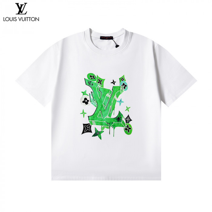 L.V T-SHIRT 24062713