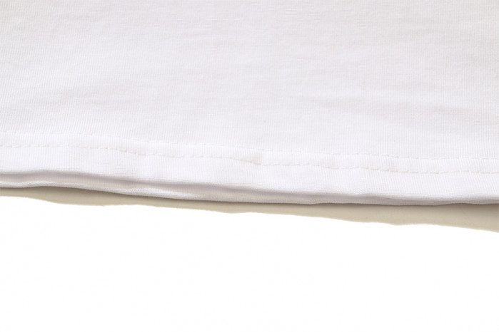 GA11ERY DEPT. T-SHIRT 24042329