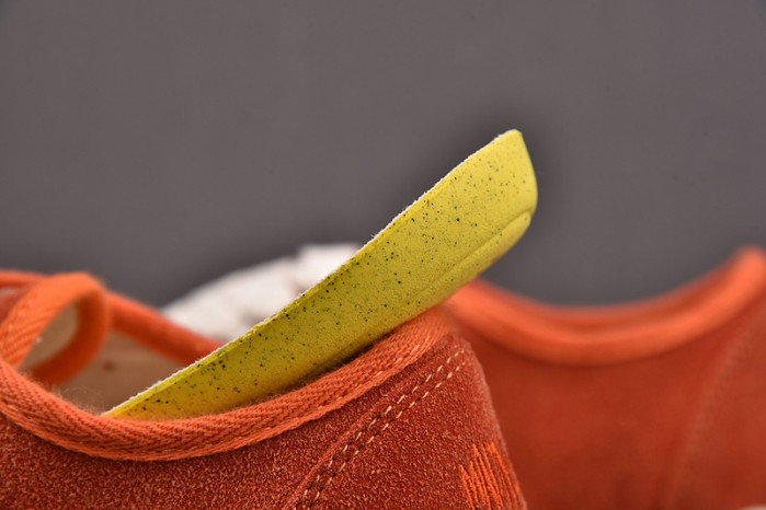 Maison MIHARA YASUHIRO SHOES