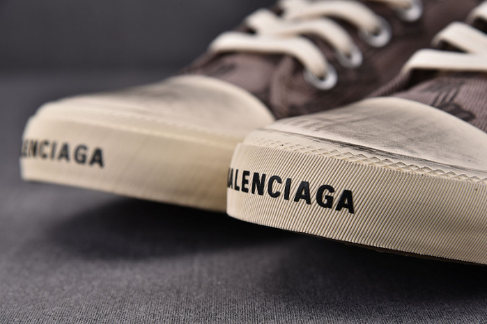 BLCG PARIS SNEAKERS