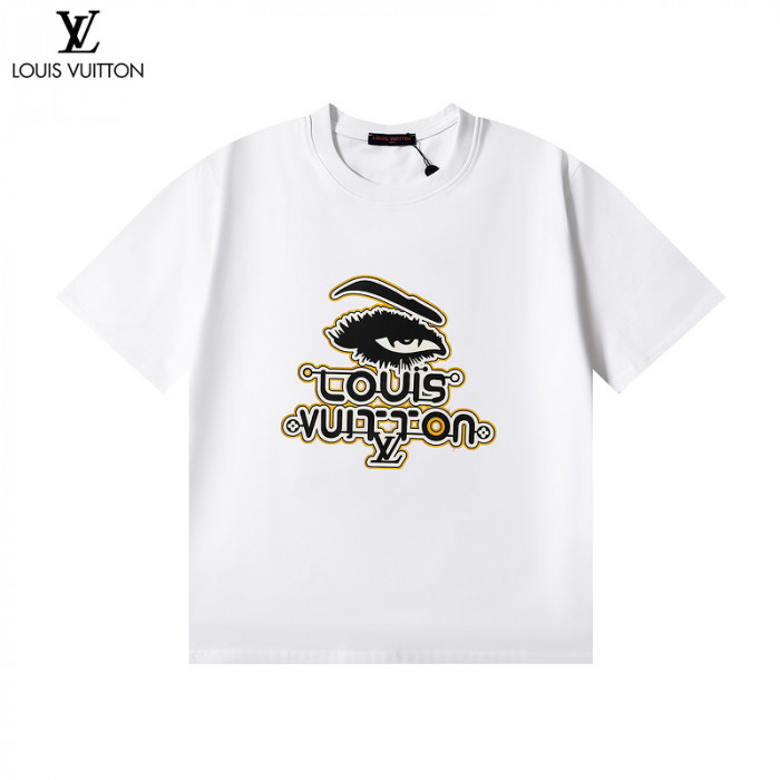 L.V T-SHIRT 24062712