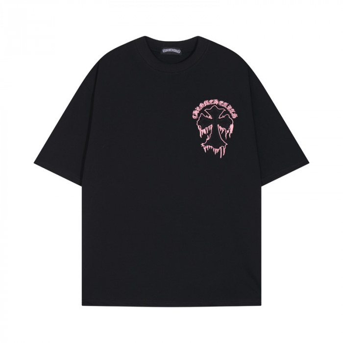Chr0me Hearts T-SHIRT 24070339