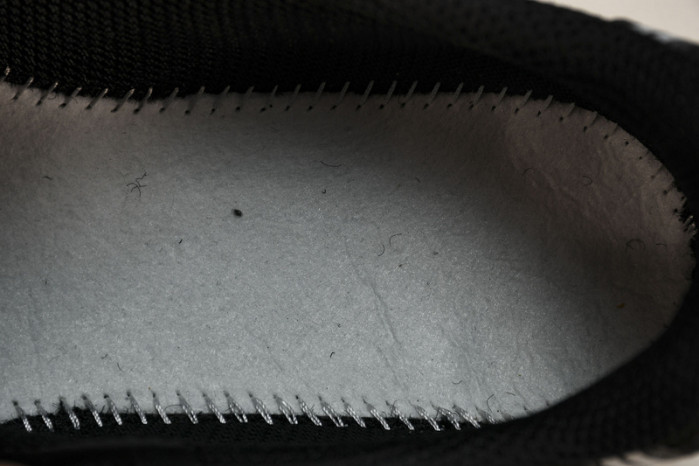 Valentino Garavani MS-2960 Low-top Sneaker