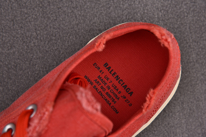 BLCG PARIS SNEAKERS