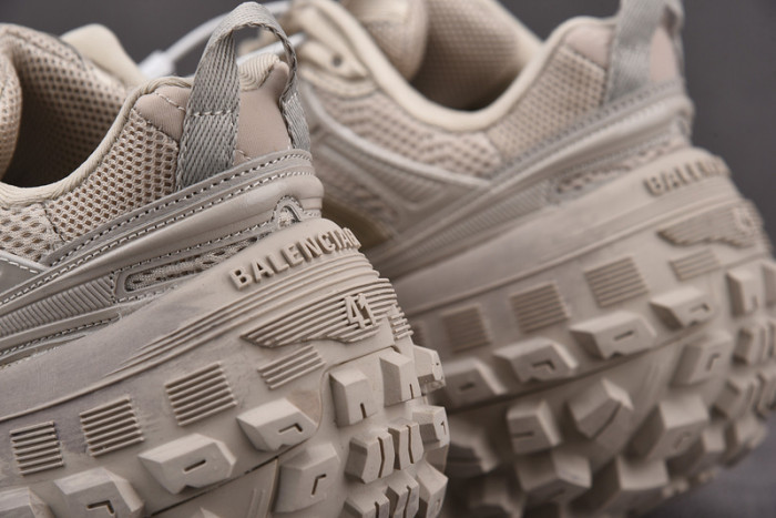 BLCG DEFENDER SNEAKER