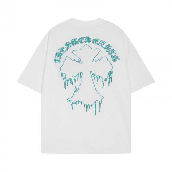 Chr0me Hearts T-SHIRT 24070339