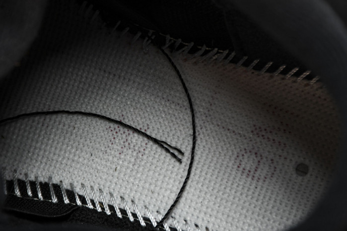 Air Jordan 3 "Fear Pack" CT8532-080