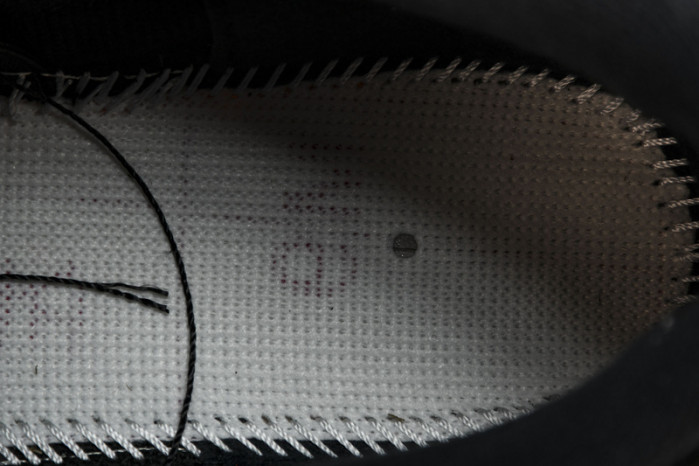 Air Jordan 3 "Fear Pack" CT8532-080