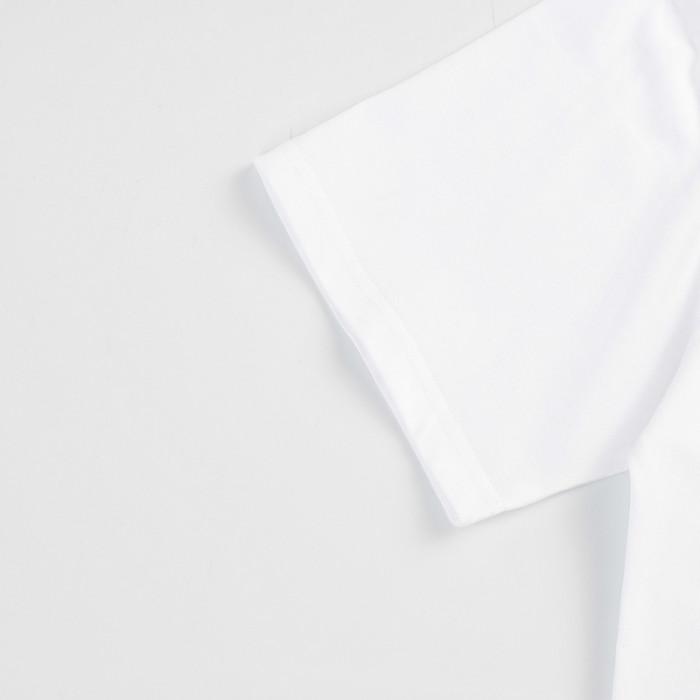 BLCG T-SHIRT 24062627