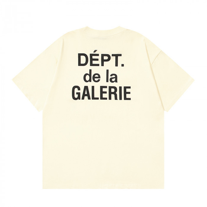 GA11ERY DEPT. T-SHIRT 24042326