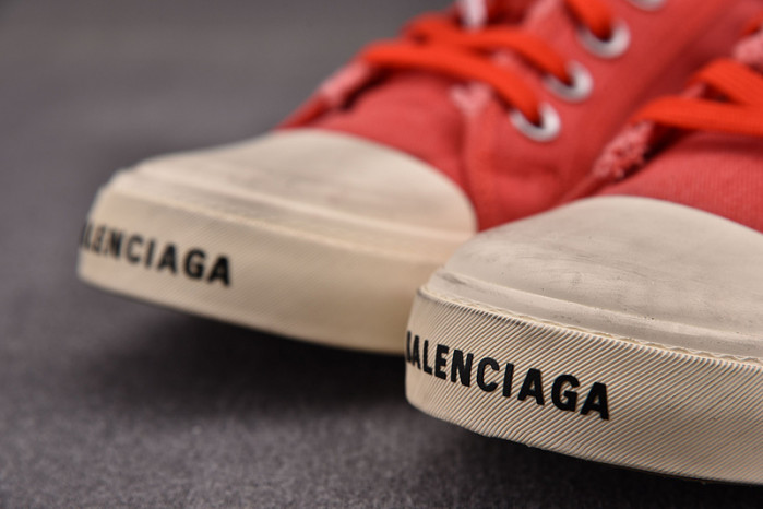 BLCG PARIS SNEAKERS